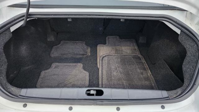 Used 2008 Chevrolet Cobalt LT FWD image 18