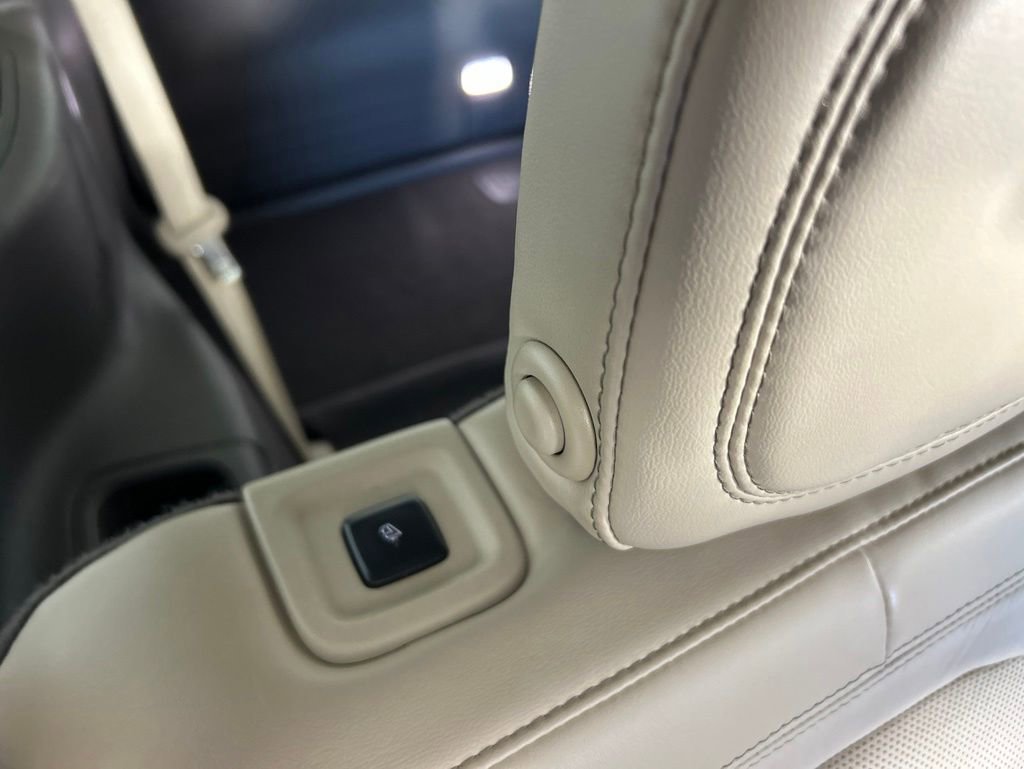 Used 2020 Lincoln Aviator Reserve w/ Equipment Group 202A AWD/4WD image 36