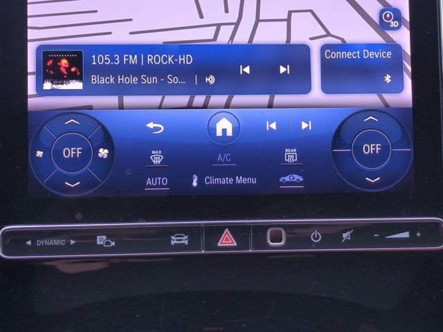 Used 2023 Mercedes-Benz GLC 300 GLC 300 image 27