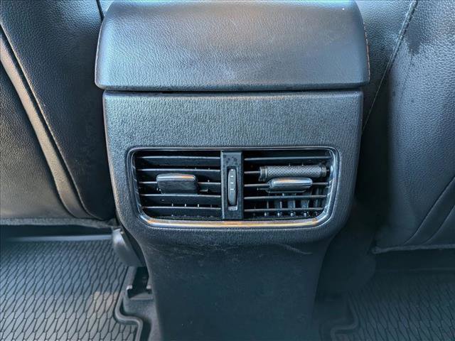 Used 2023 MAZDA CX-5 AWD 2.5 S w/ Premium Plus Pkg image 18