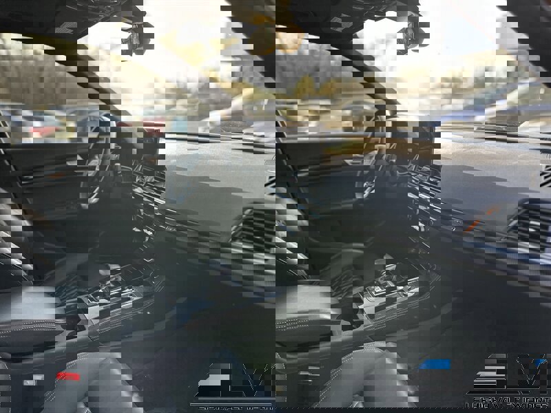 Used 2023 Audi SQ5 Premium Plus image 27