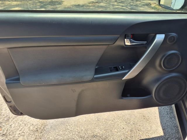 Used 2016 Scion tC image 13