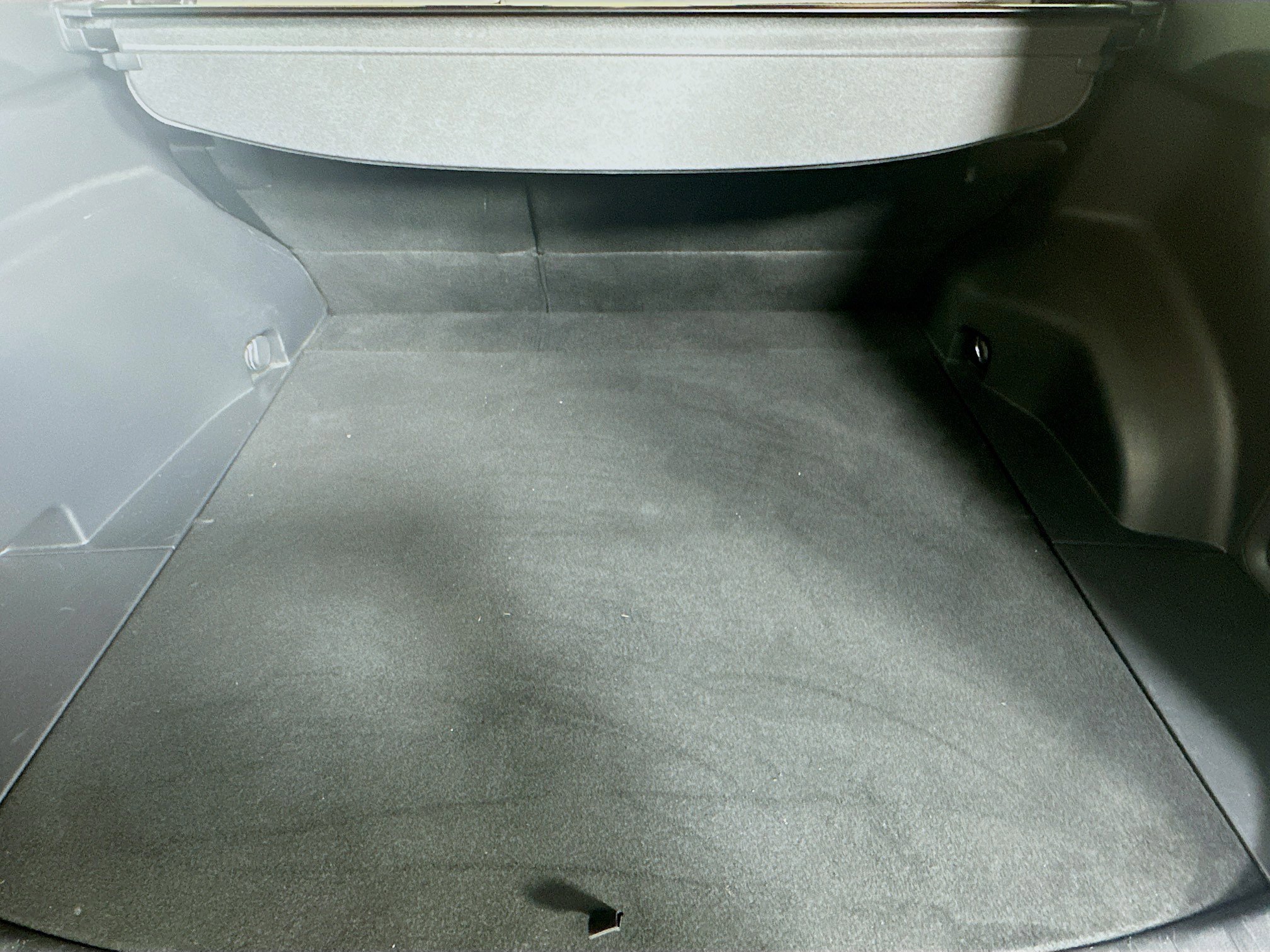 Used 2019 Toyota RAV4 Limited image 30