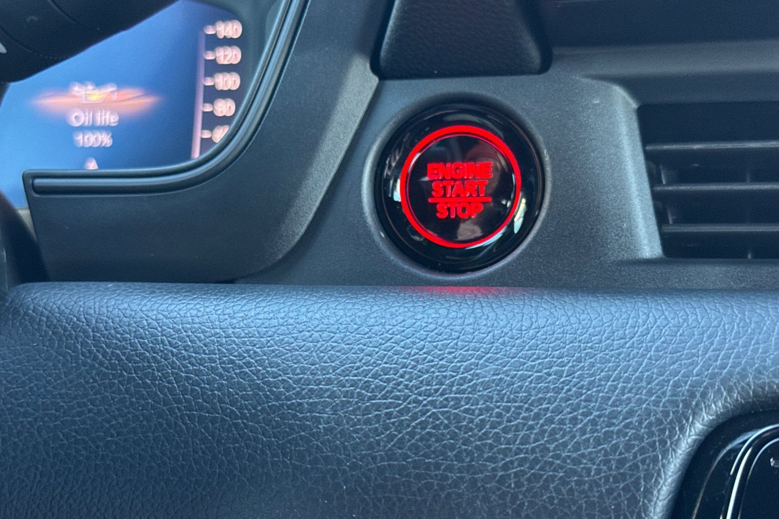 New 2026 Honda Pilot Sport image 20