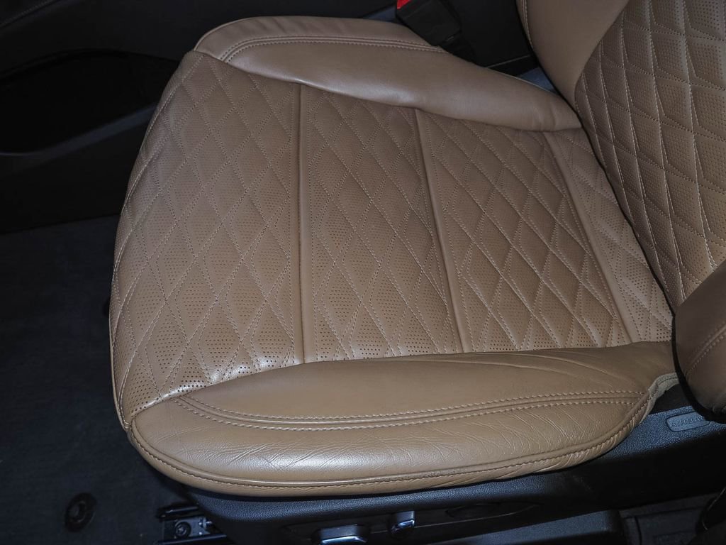 Used 2022 Cadillac Escalade Sport w/ Touring Package image 26