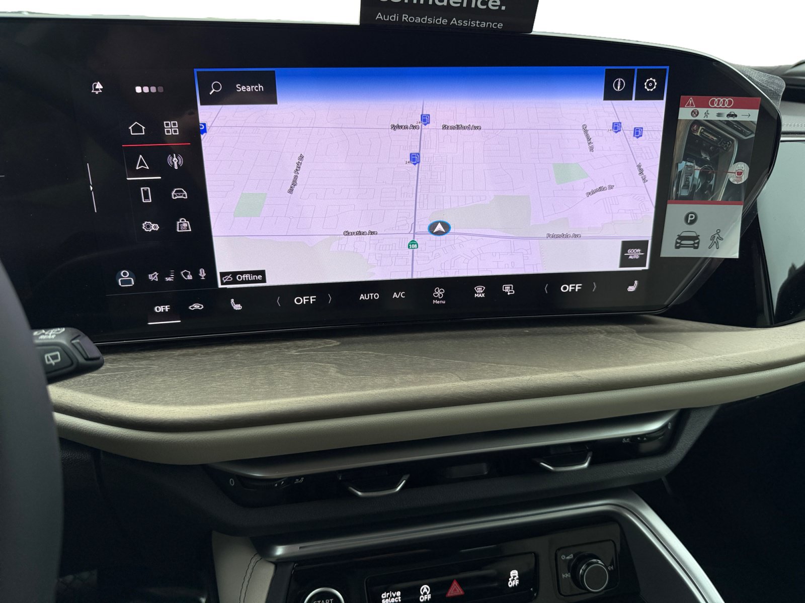 New 2025 Audi Q5 Premium AWD/4WD image 12