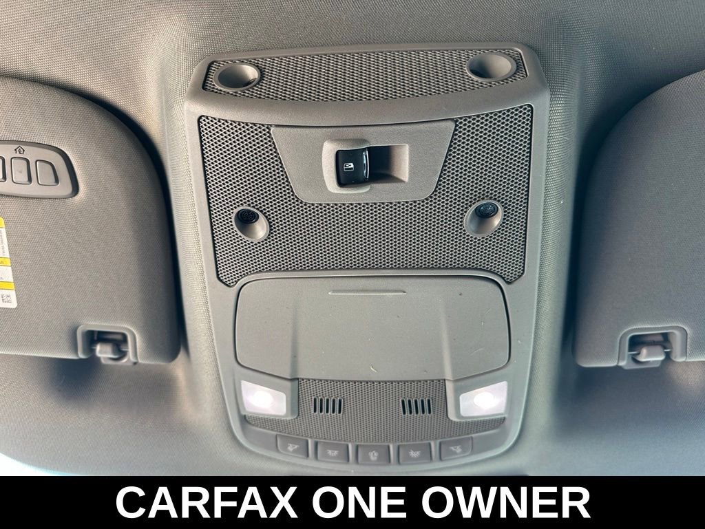 Used 2019 Ford F150 Lariat w/ Equipment Group 502A Luxury AWD/4WD image 27