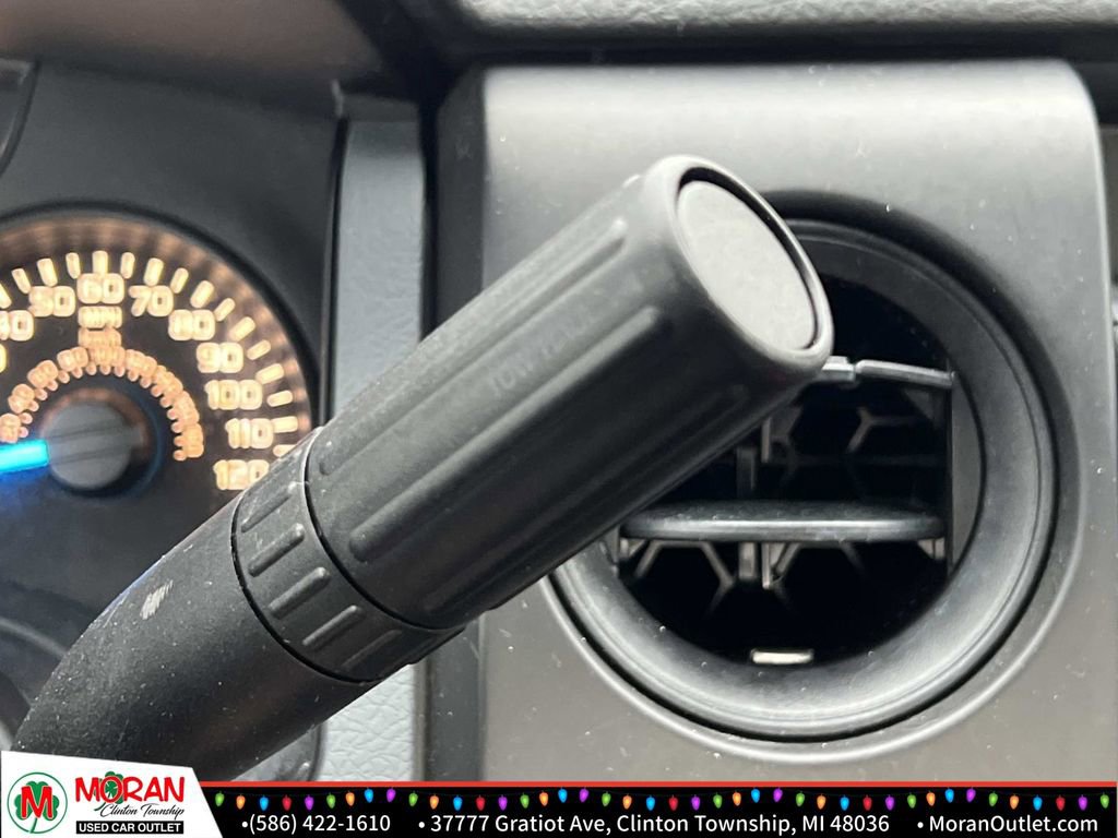 Used 2013 Ford F150 XL w/ XL Plus Pkg image 20