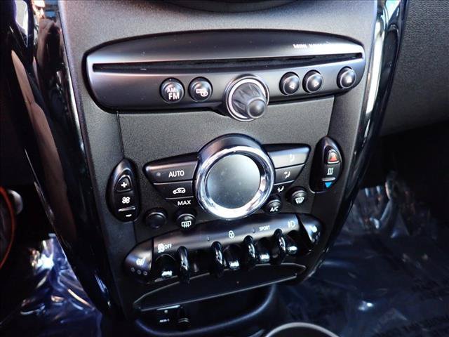 Used 2016 MINI Cooper Countryman S AWD/4WD image 20