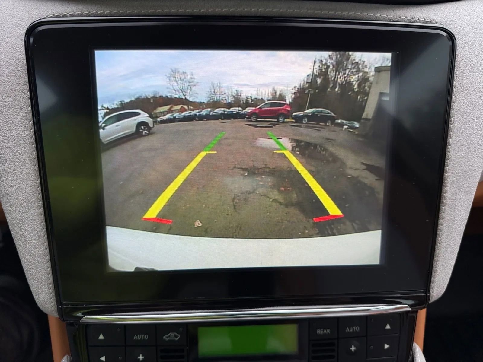 Used 2018 Maserati GranTurismo Sport image 28