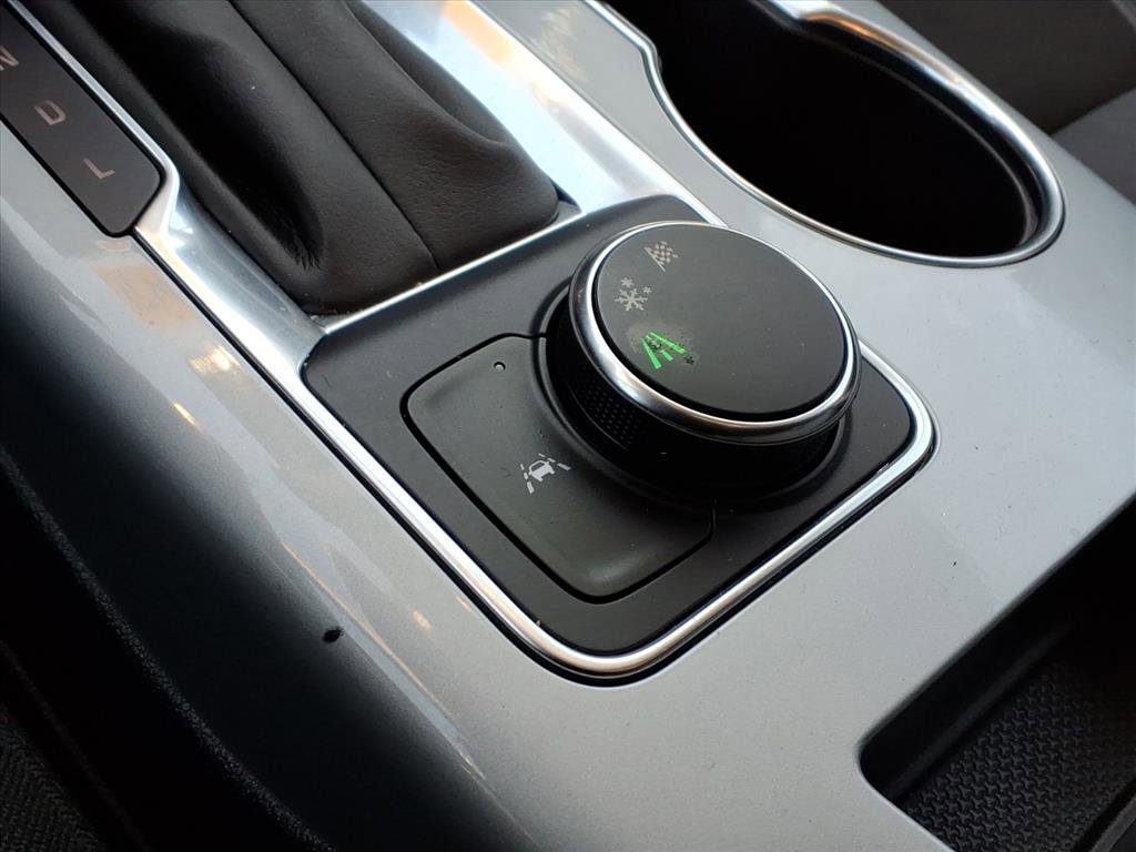 Used 2023 Chevrolet Blazer LT w/ Convenience Package image 16