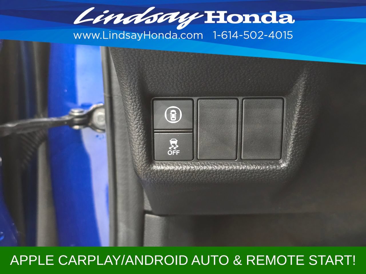 Used 2024 Honda Civic Sport image 21