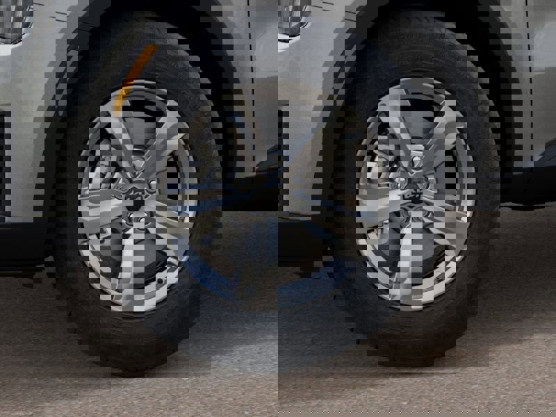 New 2026 Kia Sorento LX image 9