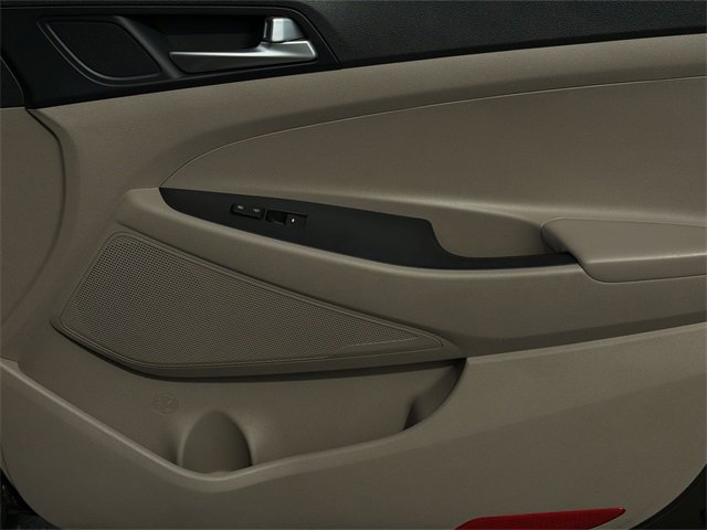 Used 2019 Hyundai Tucson Value image 35