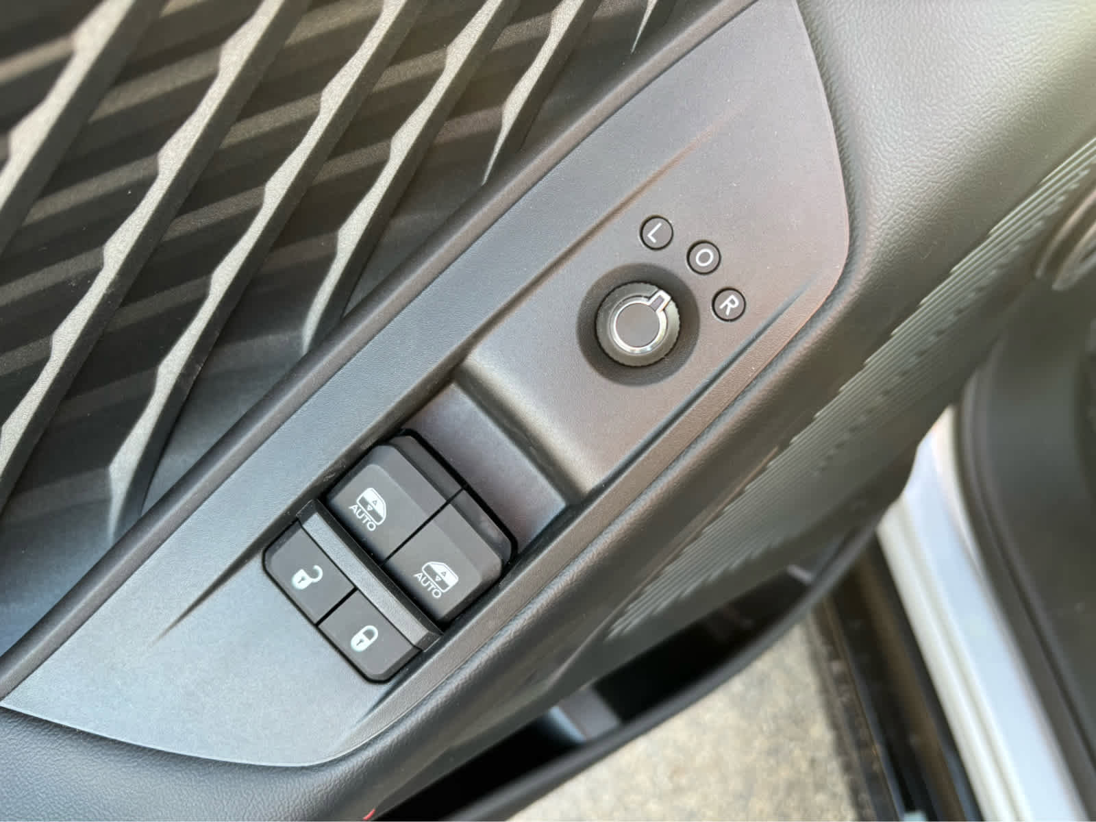 New 2026 Dodge Charger Scat Pack w/ Blacktop Package image 18