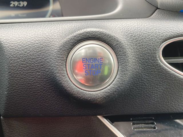 Used 2023 Hyundai Sonata Limited image 17