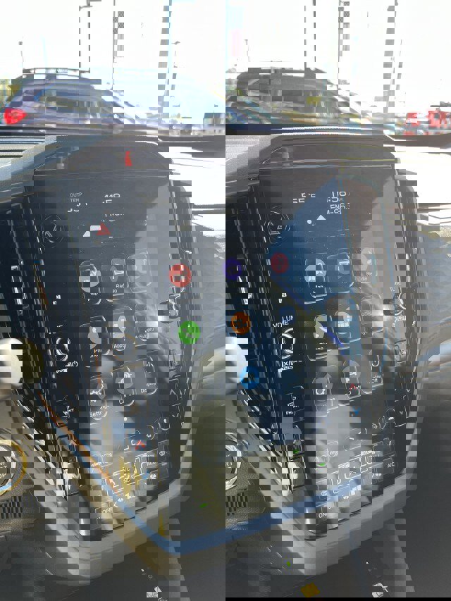 New 2025 Subaru Forester Sport image 38