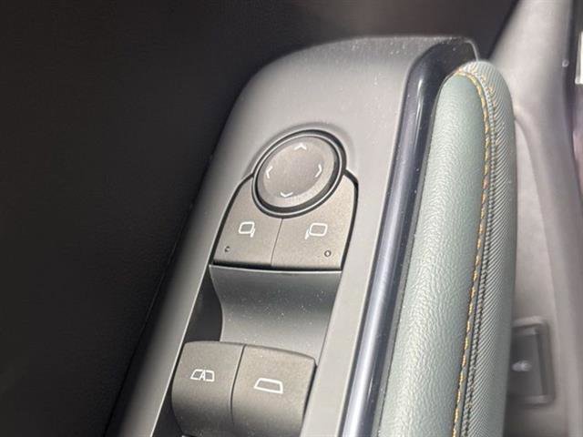 New 2025 GMC Acadia AT4 w/ Super Cruise Package image 22