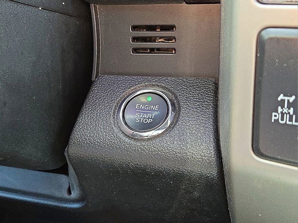 Used 2020 Ford F150 Lariat w/ Equipment Group 502A Luxury image 32