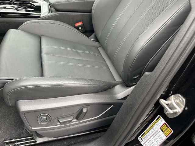 Certified 2025 Audi Q5 Premium w/ Premium Plus AWD/4WD image 22