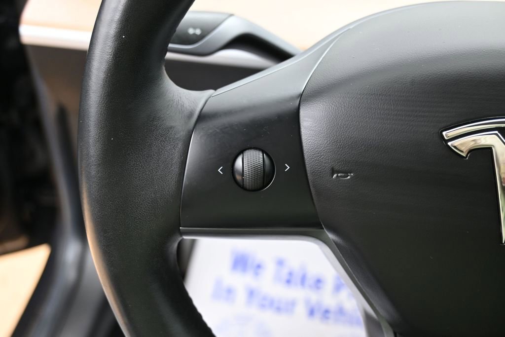 Used 2018 Tesla Model 3 Long Range image 19