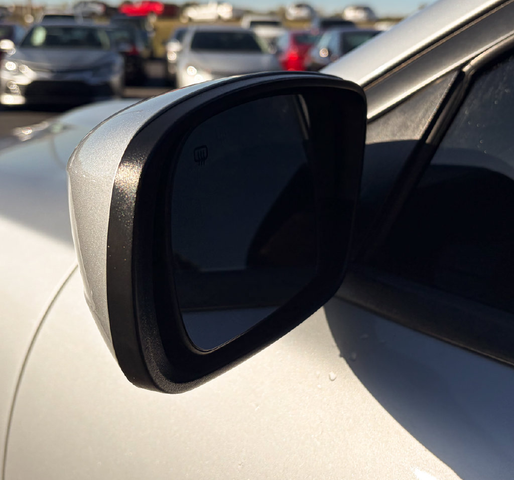 Used 2020 Dodge Charger GT RWD image 23