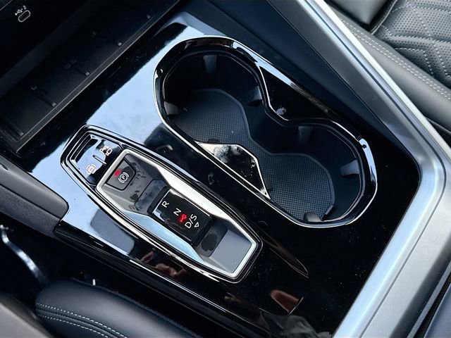 New 2026 Audi SQ5 Premium Plus AWD/4WD image 28