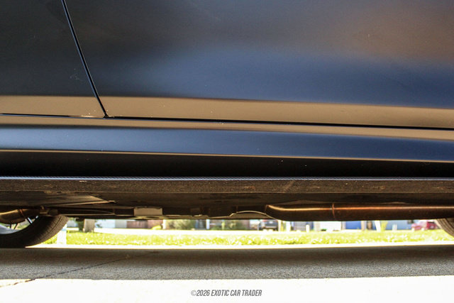 Used 2016 BMW M4 Coupe RWD image 66