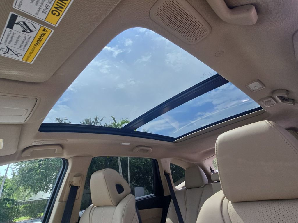 New 2026 Acura MDX FWD w/ Technology Package image 22