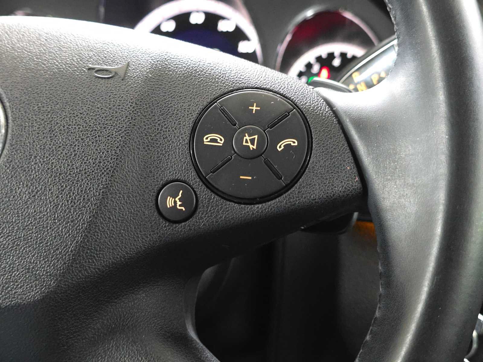 Used 2012 Mercedes-Benz E 350 Sedan image 27