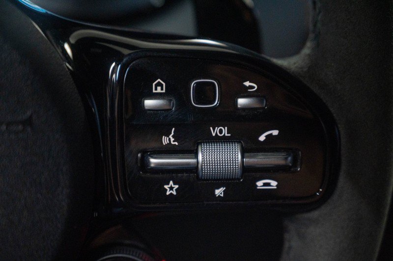 Used 2020 Mercedes-Benz AMG GT R image 26