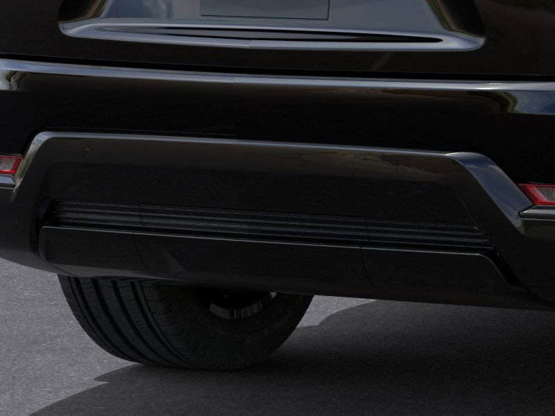 New 2026 Cadillac Escalade IQ Sport 1 image 14