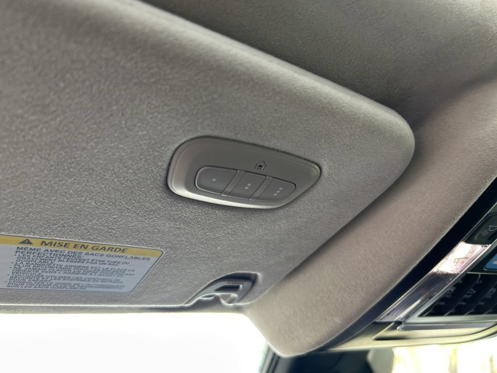 Used 2026 RAM 1500 Tungsten w/ Bed Utility Group AWD/4WD image 63