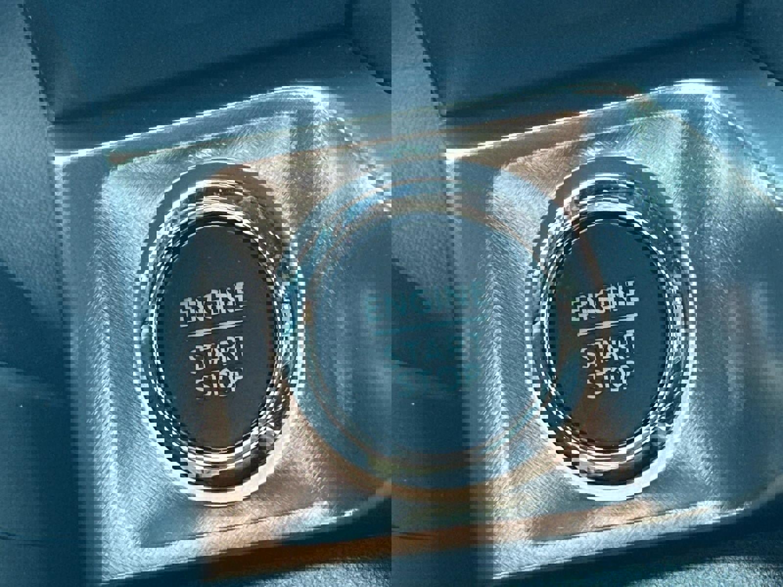 New 2025 Ford F350 King Ranch image 63