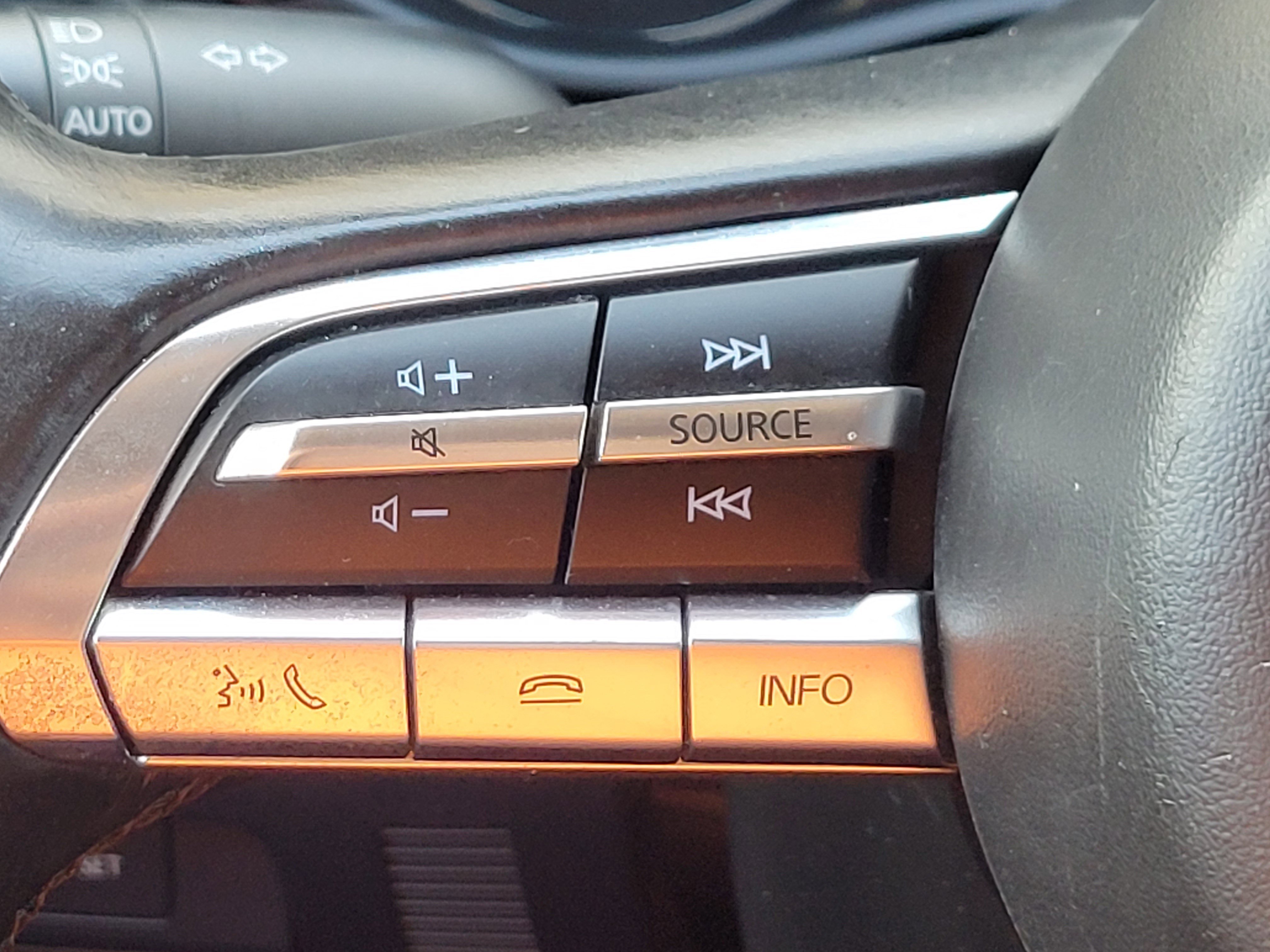 Used 2023 MAZDA CX-30 AWD 2.5 S w/ Preferred Package image 26