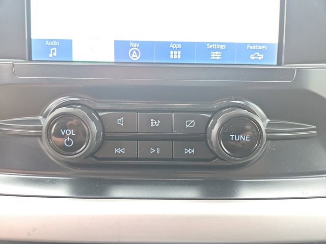 Used 2022 Ford F150 XL w/ Equipment Group 101A High image 26