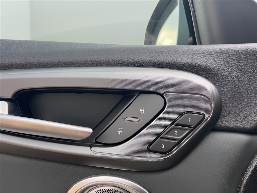 New 2024 Dodge Hornet R/T Plus AWD/4WD image 15