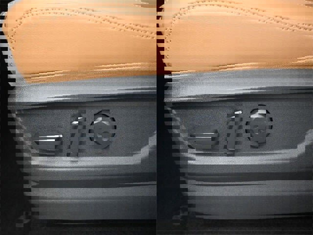 New 2026 Nissan Armada SL image 10