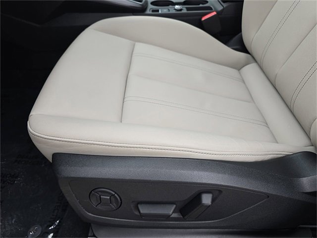 New 2025 Audi A3 2.0T Premium w/ Convenience Package image 31