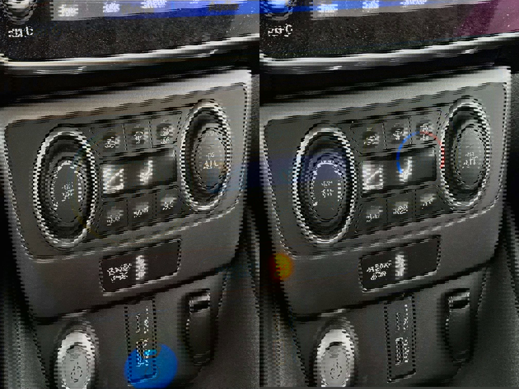 Used 2021 Nissan Leaf S w/ S Charge Package FWD image 17