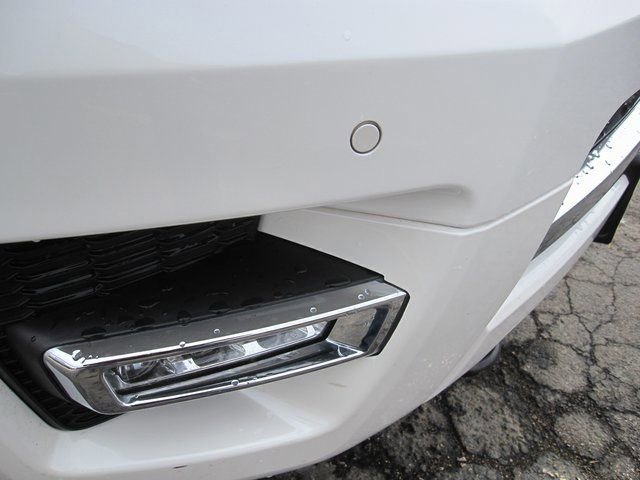 Used 2016 Ford Expedition Limited AWD/4WD image 39