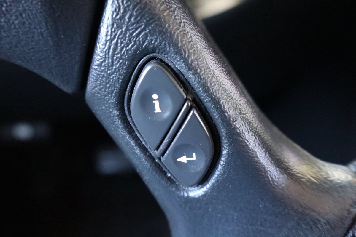 Used 2006 HUMMER H2 AWD/4WD image 33