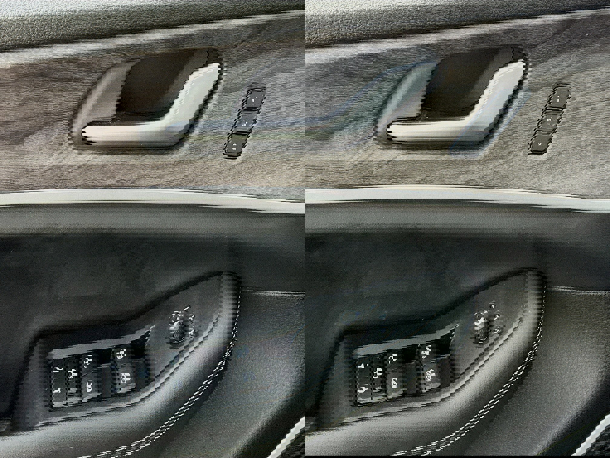 Used 2023 Jeep Grand Cherokee 30th Anniversary image 21