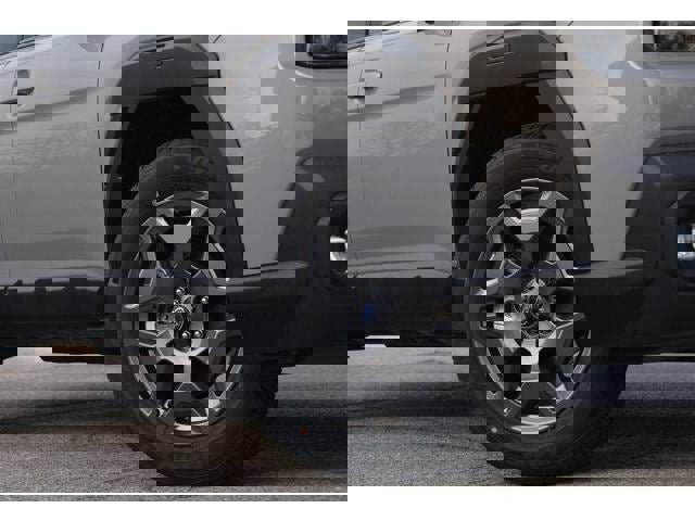 New 2026 Subaru Outback Premium image 31