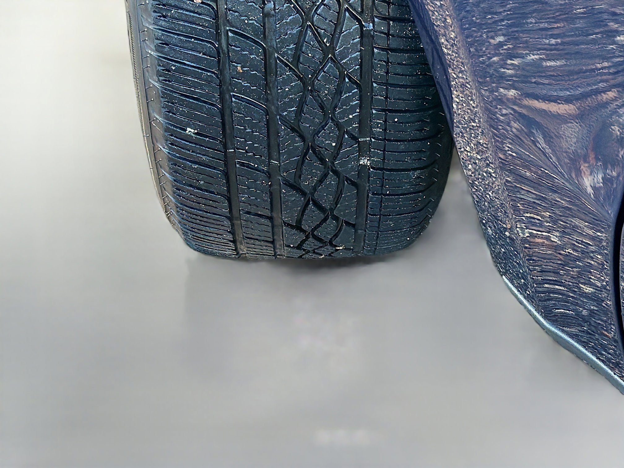 Used 2022 Porsche Macan image 44