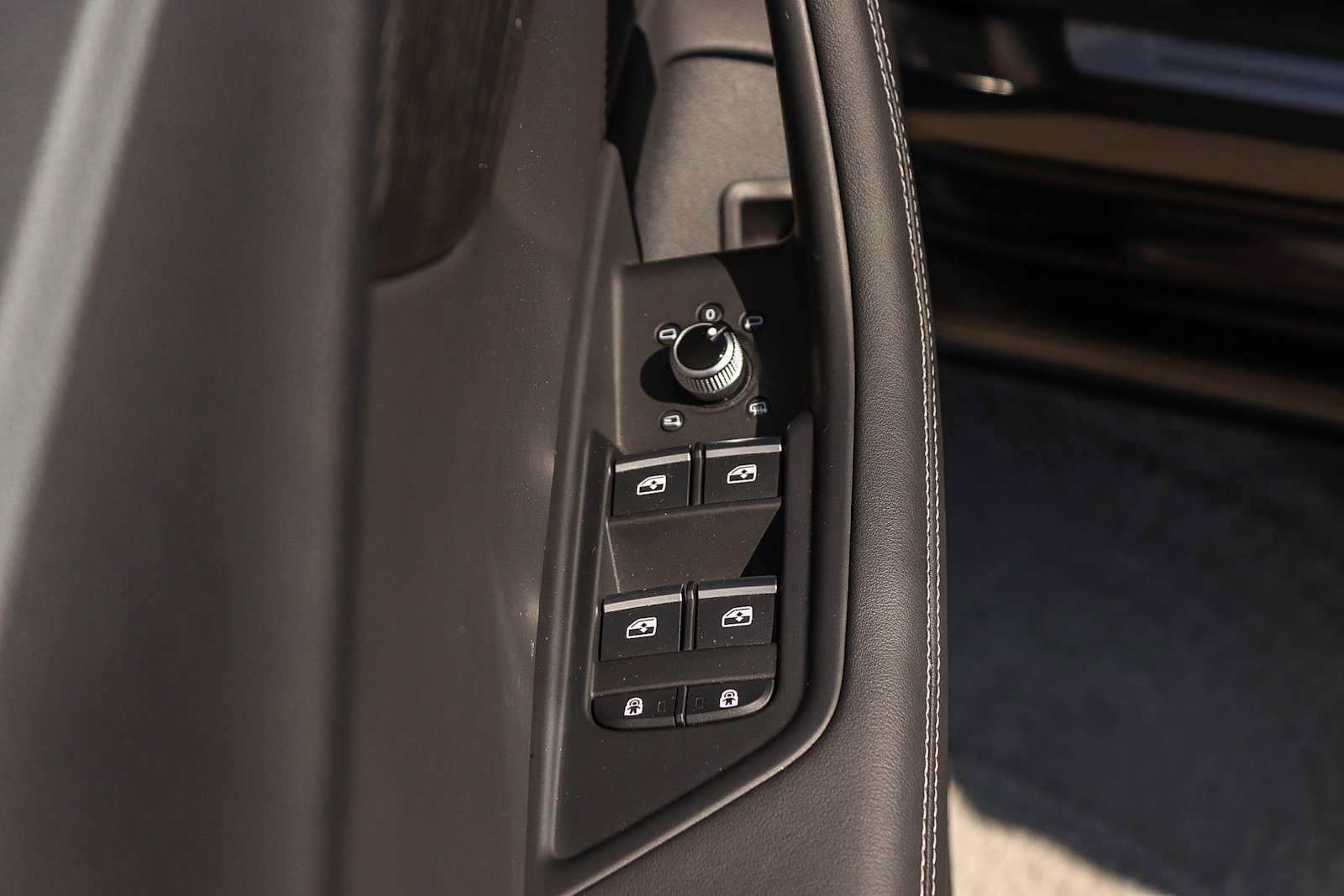 Used 2023 Audi A5 2.0T Premium Plus w/ Premium Plus AWD/4WD image 25