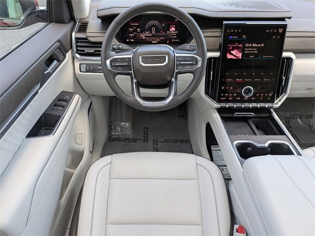 Used 2024 GMC Acadia Denali image 20