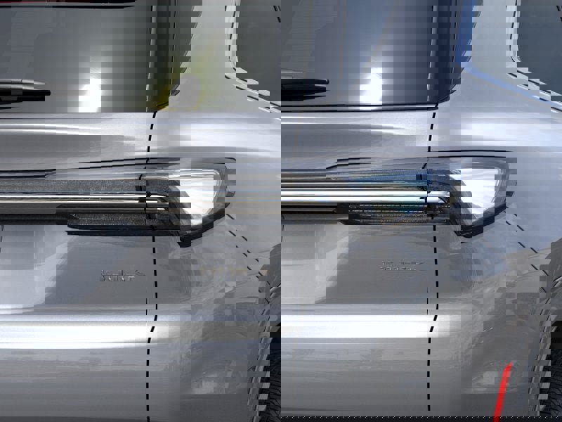 New 2026 Buick Enclave Avenir w/ Super Cruise Package image 34