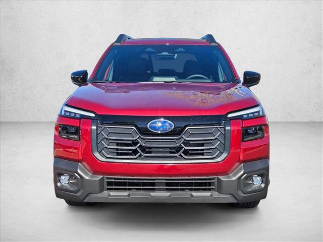 New 2026 Subaru Outback Premium AWD/4WD image 5
