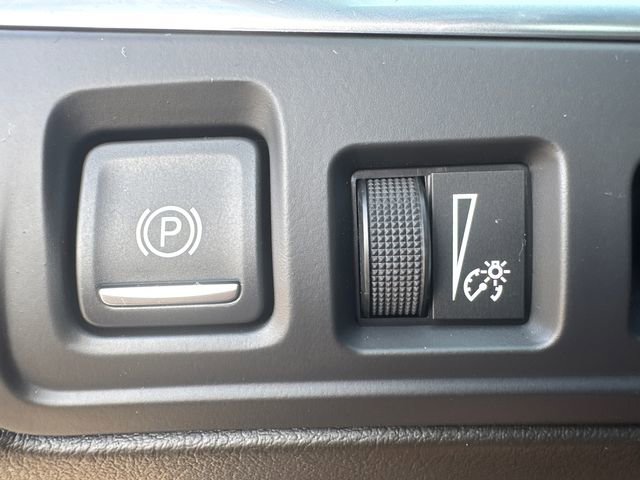 Used 2023 Cadillac XT5 Sportv image 29